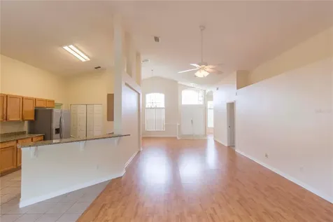 2663 Gold Dust Circle Kissimmee FL 34744