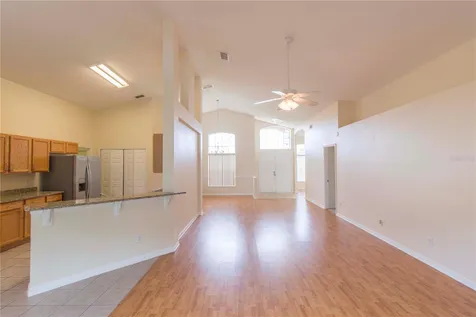2663 Gold Dust Circle Kissimmee FL 34744
