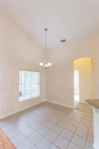 2663 Gold Dust Circle Kissimmee FL 34744