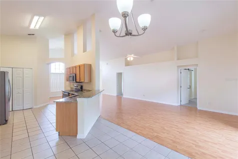 2663 Gold Dust Circle Kissimmee FL 34744