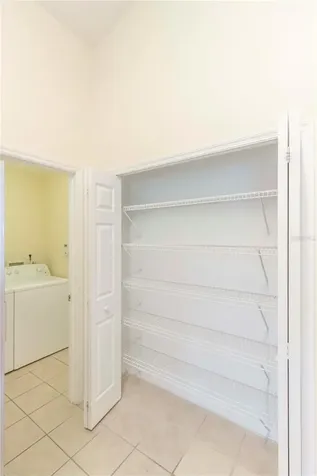 2663 Gold Dust Circle Kissimmee FL 34744