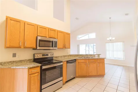 2663 Gold Dust Circle Kissimmee FL 34744