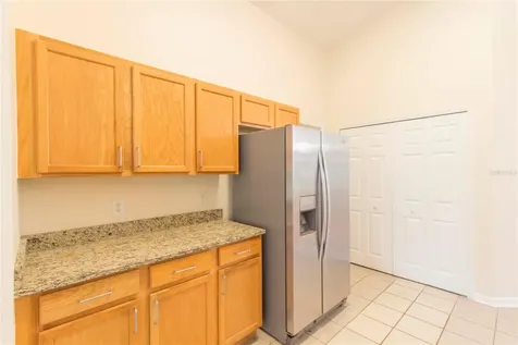 2663 Gold Dust Circle Kissimmee FL 34744