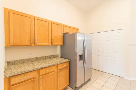 2663 Gold Dust Circle Kissimmee FL 34744
