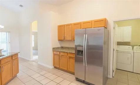 2663 Gold Dust Circle Kissimmee FL 34744