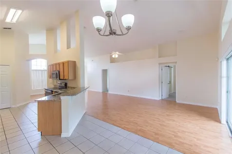 2663 Gold Dust Circle Kissimmee FL 34744