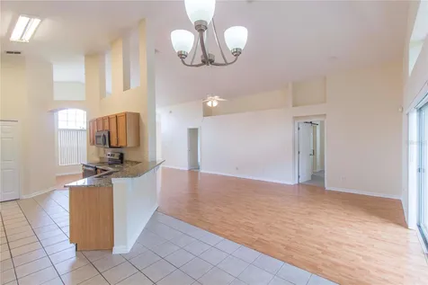 2663 Gold Dust Circle Kissimmee FL 34744
