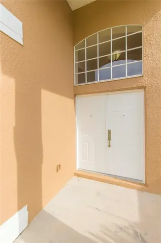 2663 Gold Dust Circle Kissimmee FL 34744