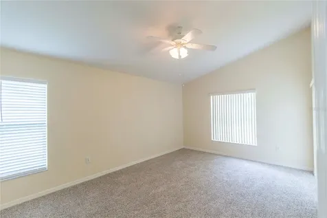 2663 Gold Dust Circle Kissimmee FL 34744