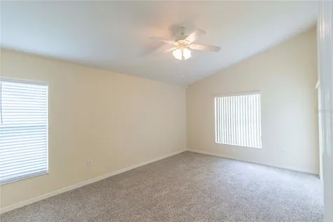 2663 Gold Dust Circle Kissimmee FL 34744