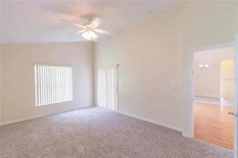2663 Gold Dust Circle Kissimmee FL 34744