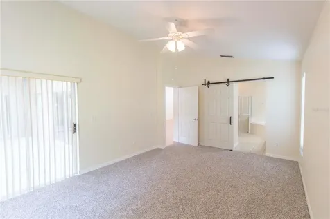 2663 Gold Dust Circle Kissimmee FL 34744