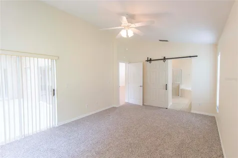 2663 Gold Dust Circle Kissimmee FL 34744