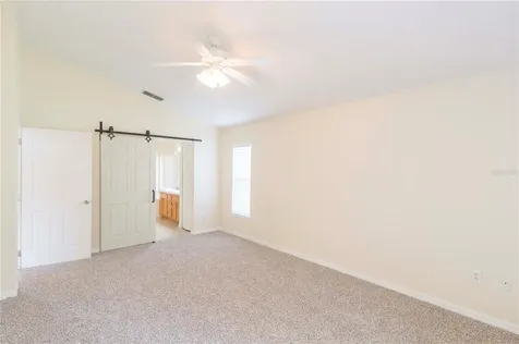 2663 Gold Dust Circle Kissimmee FL 34744