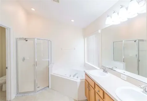 2663 Gold Dust Circle Kissimmee FL 34744