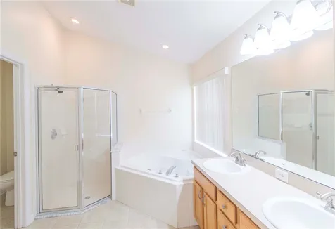 2663 Gold Dust Circle Kissimmee FL 34744
