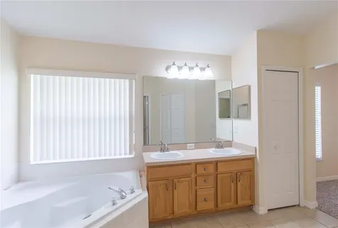 2663 Gold Dust Circle Kissimmee FL 34744