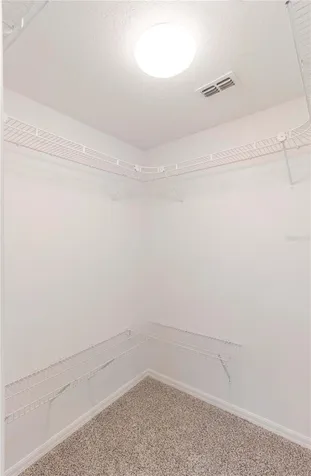 2663 Gold Dust Circle Kissimmee FL 34744