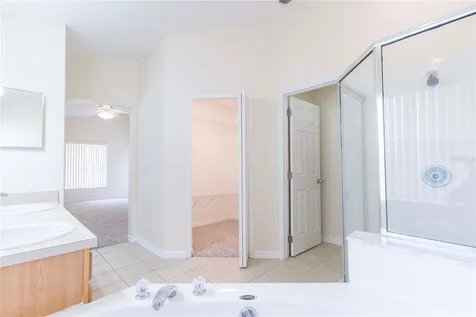 2663 Gold Dust Circle Kissimmee FL 34744