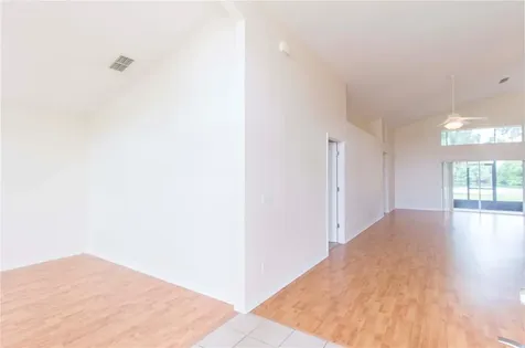 2663 Gold Dust Circle Kissimmee FL 34744