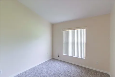 2663 Gold Dust Circle Kissimmee FL 34744