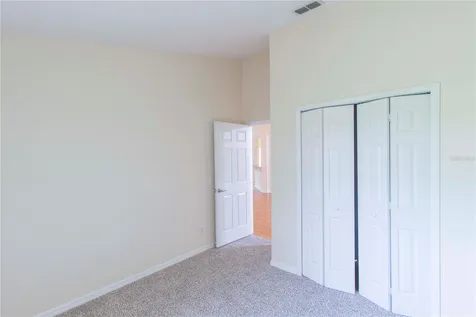 2663 Gold Dust Circle Kissimmee FL 34744