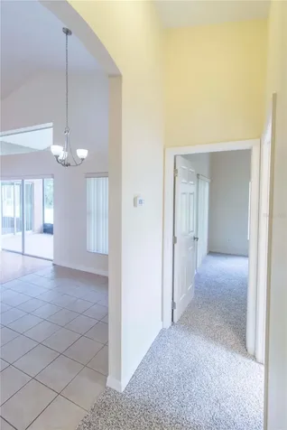 2663 Gold Dust Circle Kissimmee FL 34744