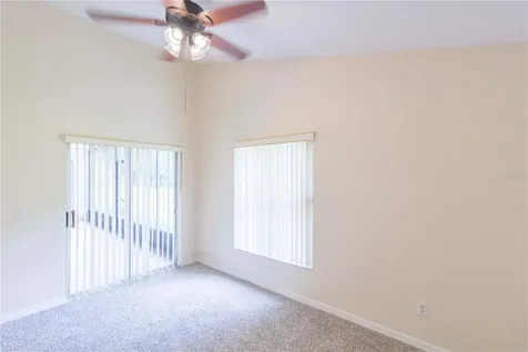 2663 Gold Dust Circle Kissimmee FL 34744