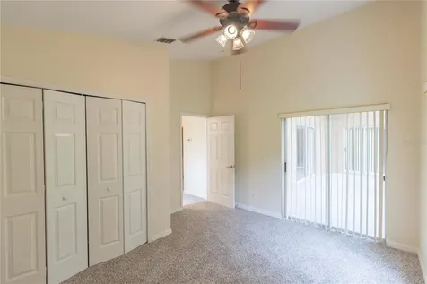 2663 Gold Dust Circle Kissimmee FL 34744