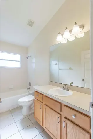 2663 Gold Dust Circle Kissimmee FL 34744