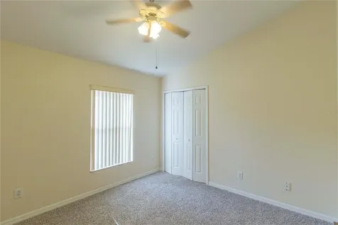 2663 Gold Dust Circle Kissimmee FL 34744