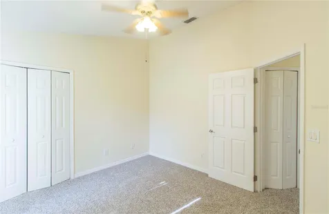2663 Gold Dust Circle Kissimmee FL 34744