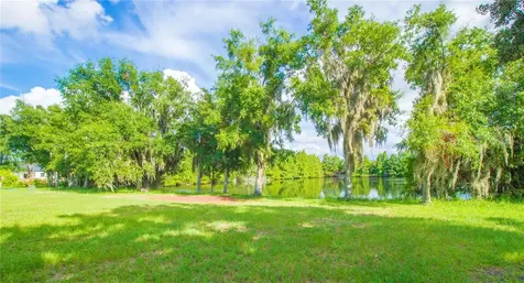 2663 Gold Dust Circle Kissimmee FL 34744