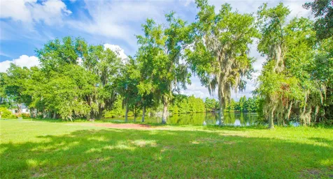 2663 Gold Dust Circle Kissimmee FL 34744