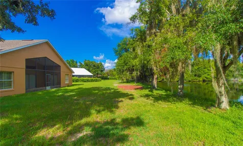 2663 Gold Dust Circle Kissimmee FL 34744