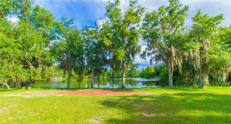 2663 Gold Dust Circle Kissimmee FL 34744