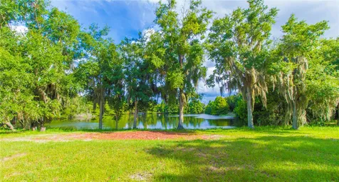 2663 Gold Dust Circle Kissimmee FL 34744
