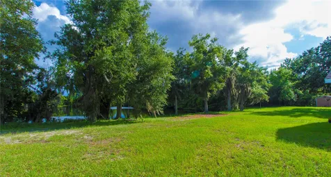 2663 Gold Dust Circle Kissimmee FL 34744