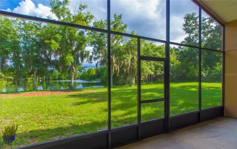 2663 Gold Dust Circle Kissimmee FL 34744