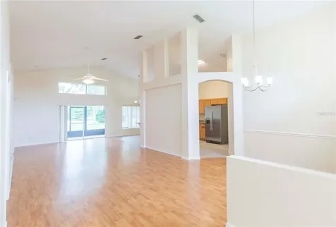 2663 Gold Dust Circle Kissimmee FL 34744