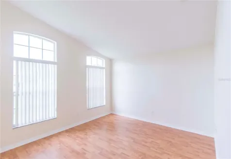 2663 Gold Dust Circle Kissimmee FL 34744