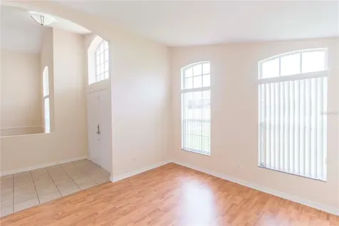 2663 Gold Dust Circle Kissimmee FL 34744