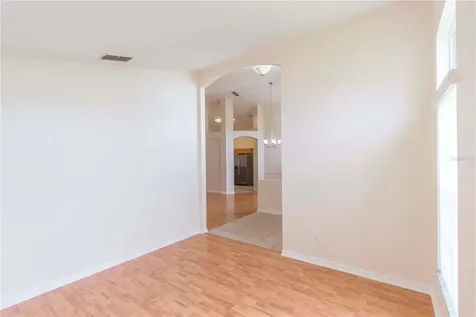 2663 Gold Dust Circle Kissimmee FL 34744