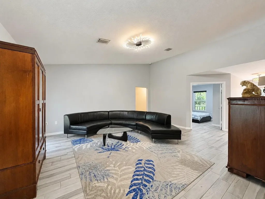 16758 SE 181st Terrace Weirsdale FL 32195