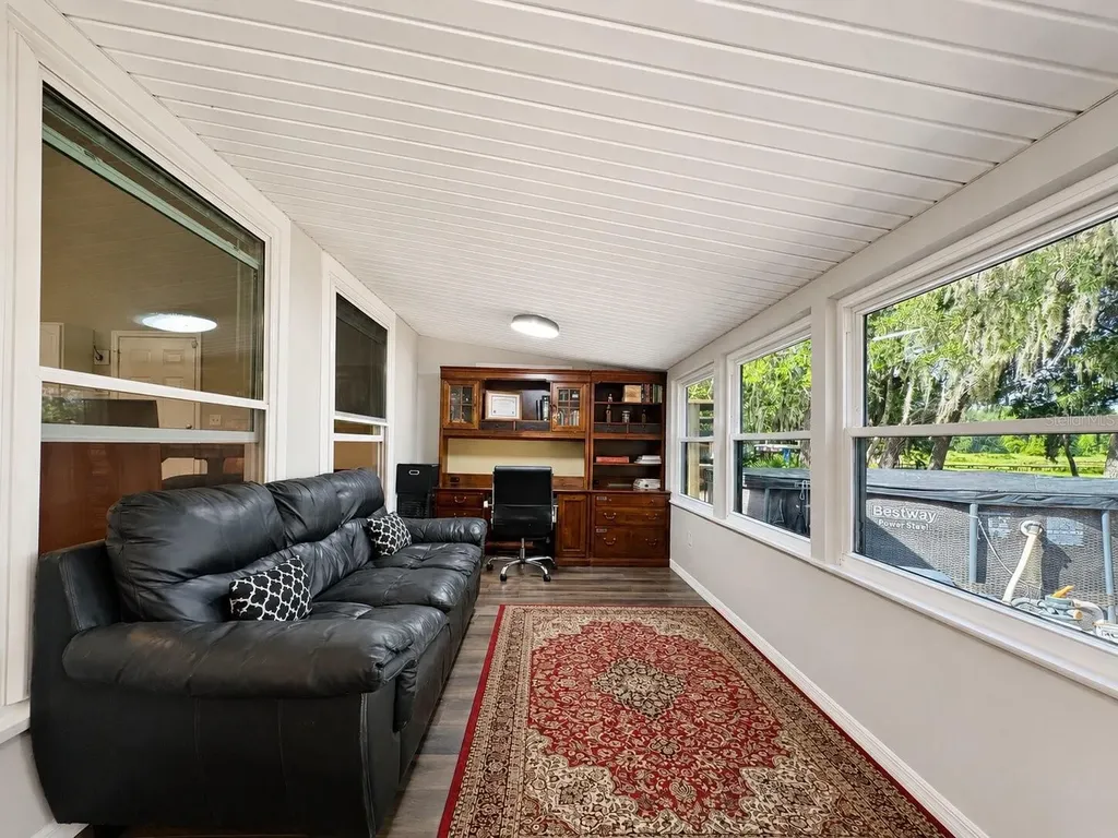 16758 SE 181st Terrace Weirsdale FL 32195