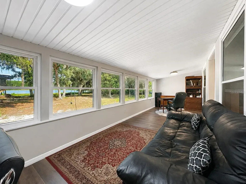 16758 SE 181st Terrace Weirsdale FL 32195