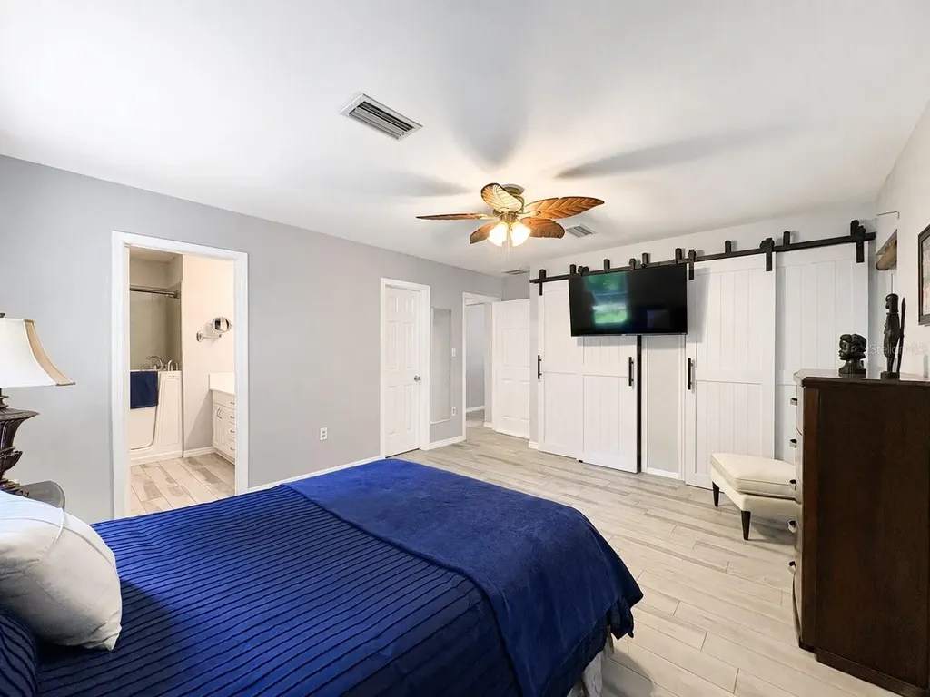 16758 SE 181st Terrace Weirsdale FL 32195