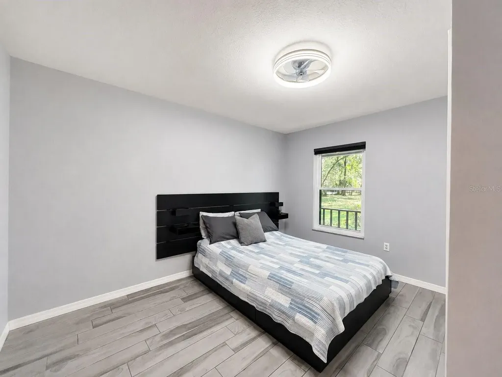 16758 SE 181st Terrace Weirsdale FL 32195