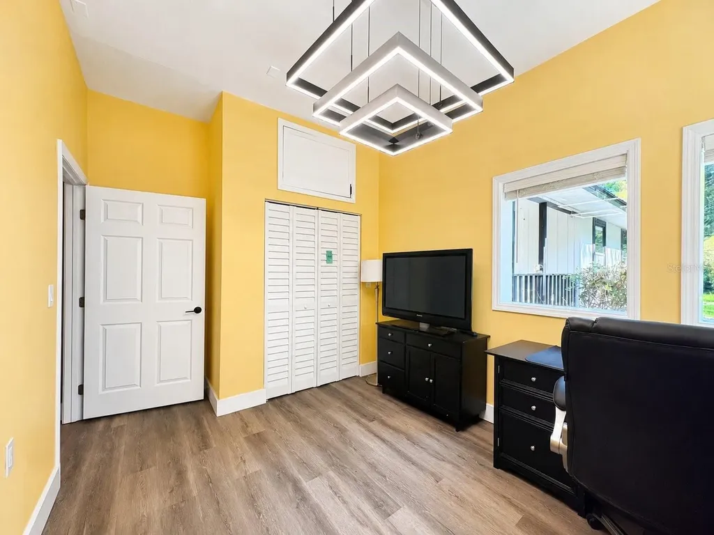 16758 SE 181st Terrace Weirsdale FL 32195