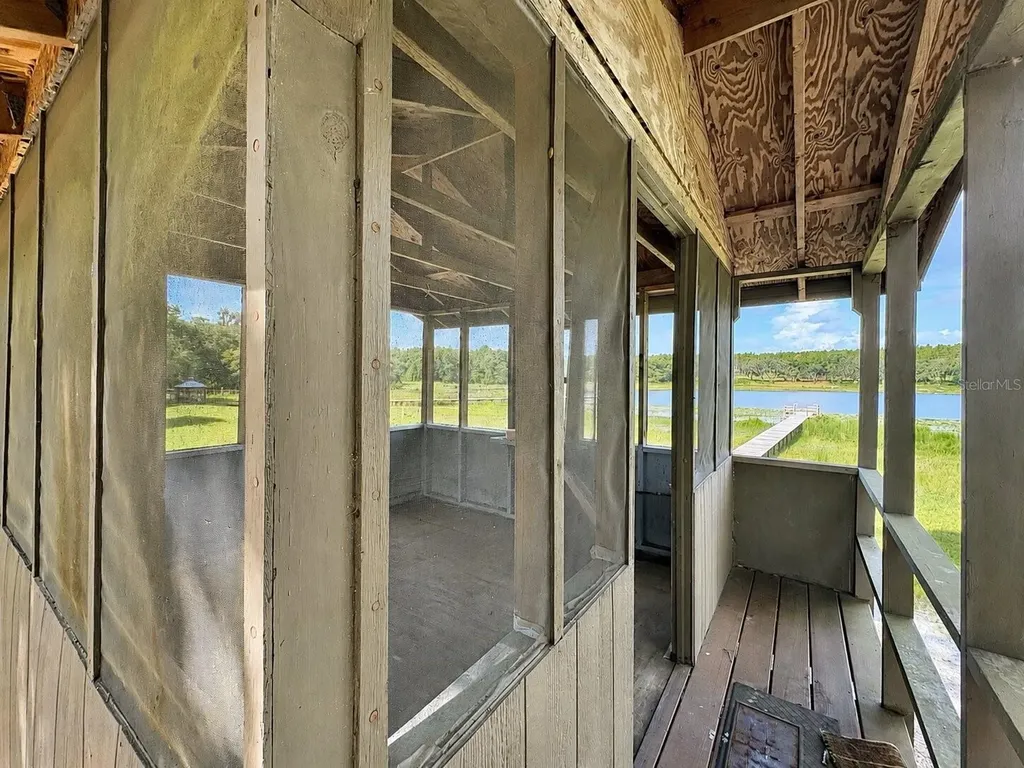 16758 SE 181st Terrace Weirsdale FL 32195